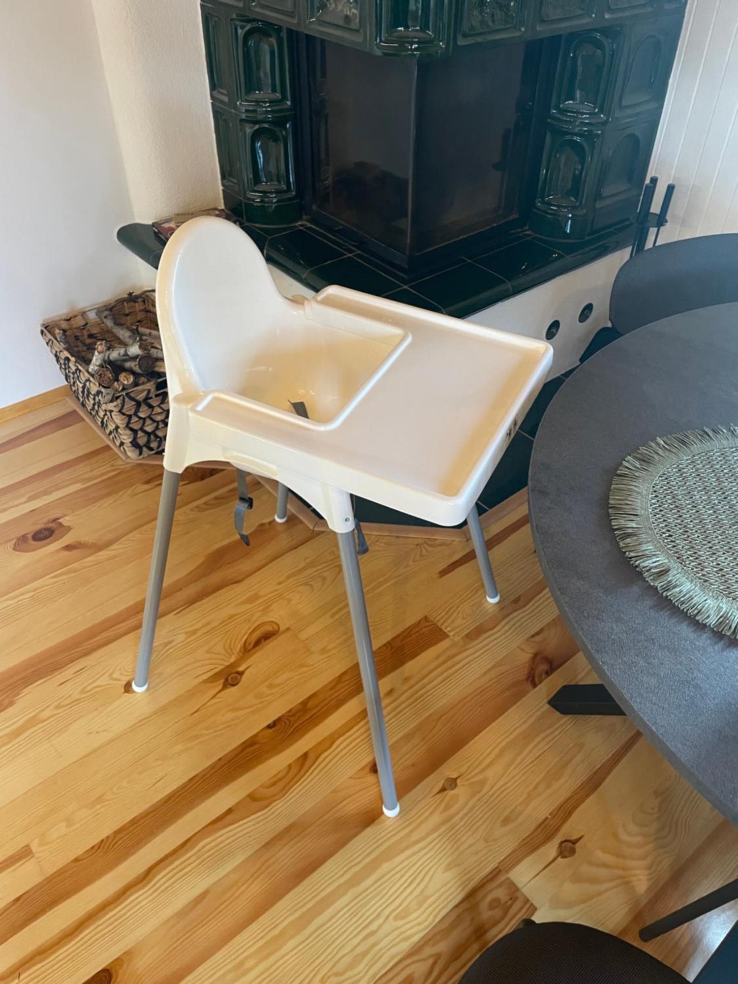 Apartman S Krbom Vedla Zubacky 塔特兰斯卡斯特拉 外观 照片